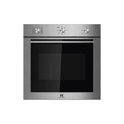 Master Kitchen MKO 802-PR MS XS
