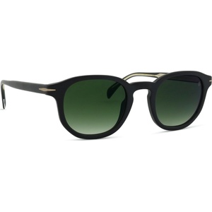 David Beckham DB 1007/S 003 CS 51 Слънчеви очила