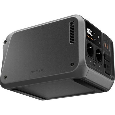 DJI Power 500