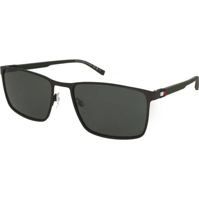 Tommy Hilfiger Диоптрични очила Tommy Hilfiger TH 2319/S SVK/QT