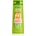 Garnier Fructis Vitamin & Strength подсилващ шампоан за увредена коса 400ml