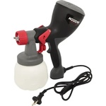 AWTools Електрически пистолет за боя hoozar aw08416/ 600w (aw08416)