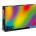 Clementoni Gradient 2000 dielov