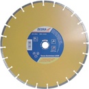 Dedra H1154