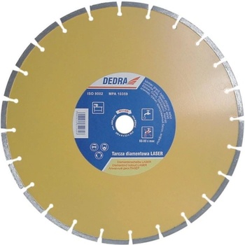 Dedra H1154