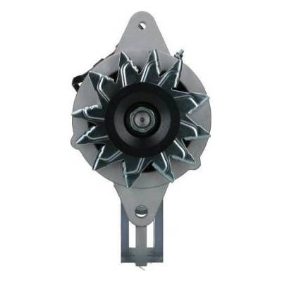 Alternátor Nissan 50A 0201-152-0421 +Line