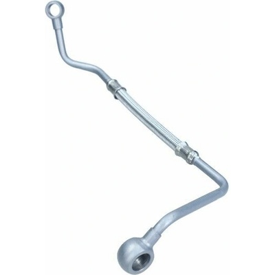 Olejové vedenie MAXGEAR 68-0808 68-0808