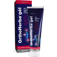 MedPharma OrthoHerba gel 150 ml
