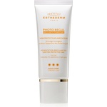 Institut Esthederm Photo Regul Pigmentation Irregularities Unifying Protective Care уеднаквяваща грижа за лице с хиперпигментация с висока UV защита 50ml