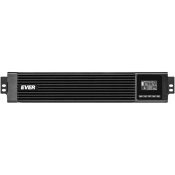Image 1 of EVER POWERLINE RT PRO 2000VA (T/PWPRRT-112K00/00)
