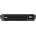 EVER POWERLINE RT PRO 2000VA (T/PWPRRT-112K00/00)