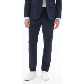 Celio Noencel официални панталони Celio | Sin | МЪЖЕ | 38