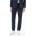 Celio Noencel официални панталони Celio | Sin | МЪЖЕ | 38