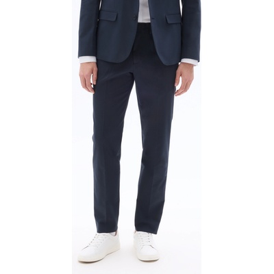 Celio Noencel официални панталони Celio | Sin | МЪЖЕ | 38