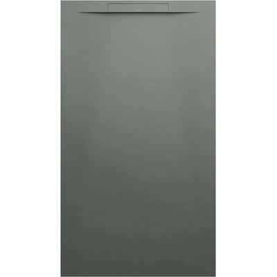 LAUFEN Pro S 160 x 90 cm H2101890790001