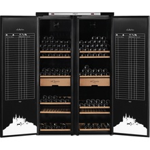 mQuvée WineStore1200