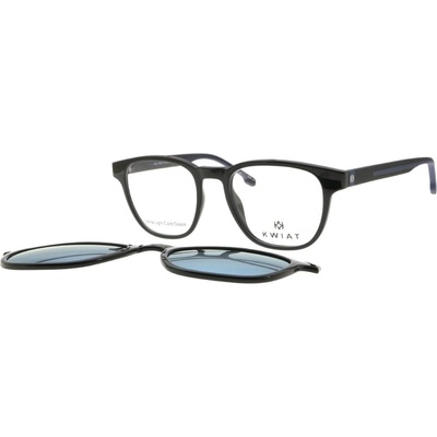 KWIAT kcl 2136 - c мъжки (kcl 2136 - c)