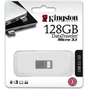 Kingston DataTraveler Micro 3.1 128GB DTMC3/128GB