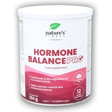 Nature's Finest Hormone balance PRO 150 g