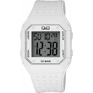 Q&Q M158J006Y Часовници