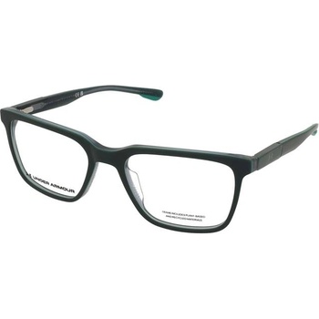 Under Armour Диоптрични очила Under Armour UA 5087 8YW