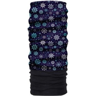 Šatka Matt Scarf Coolmax POL