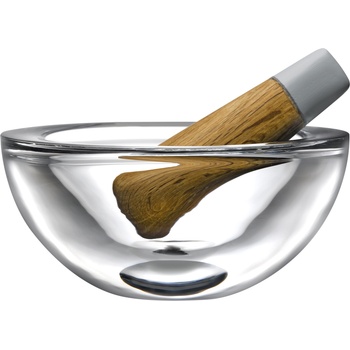 Nude Хаванчета Essence (1050504)