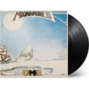 Camel - Moonmadness LP