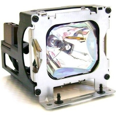 Lampa do projektora Viewsonic RLU820, Originálna lampa bez modulu