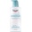 Eucerin AtopiControl Успокояващ лосион за тяло, 400 ml