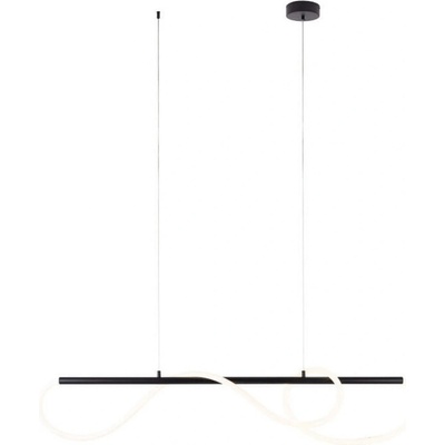 MaxLight P0512
