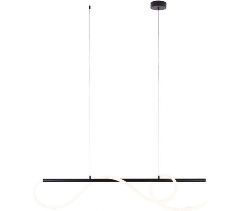 MaxLight P0512