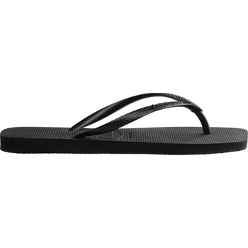 Havaianas Square 37/38