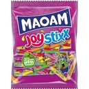 Maoam JoyStixx 325 g