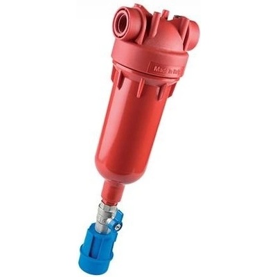 Atlas Filtri Hydra 7" HOT RAH 90mcr pripojenie 1"