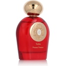 Tiziana Terenzi Tuttle parfum unisex 100 ml tester