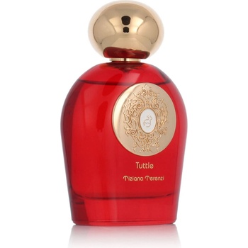 Tiziana Terenzi Tuttle parfum unisex 100 ml tester