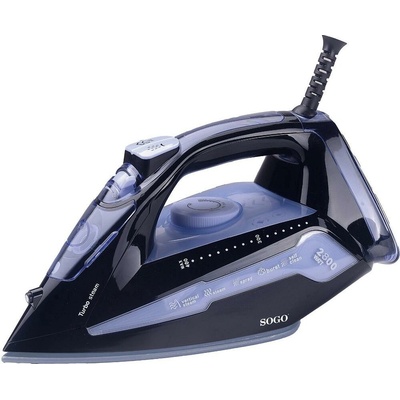 SOGO SS-6330-L