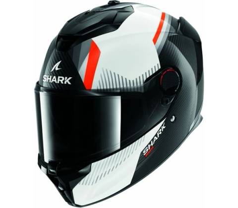 Shark Dokhta Carbon
