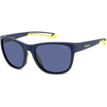 Polaroid PLD 7051 S FLL