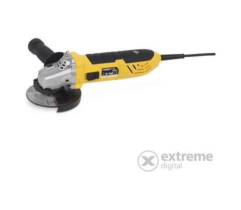 Powerplus POWX0611