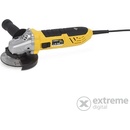 Powerplus POWX0611