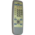 GENERAL JVC RM-SMXJ35R - съвместимо дистанционно управление на марката General (RM-SMXJ35R) Дистанционно