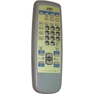 GENERAL JVC RM-SMXJ35R - съвместимо дистанционно управление на марката General (RM-SMXJ35R) Дистанционно
