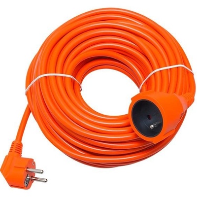 BLOW 98-057