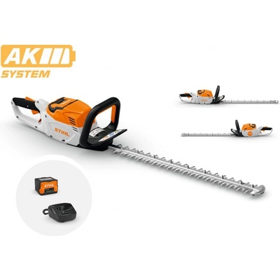 Stihl HSA 60