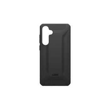 Urban Armor Gear Case Scout for Samsung Galaxy A55 5G (214450114040)