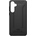 Urban Armor Gear Case Scout for Samsung Galaxy A55 5G (214450114040)