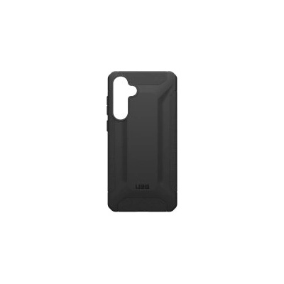 Urban Armor Gear Case Scout for Samsung Galaxy A55 5G (214450114040)