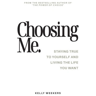 Choosing Me